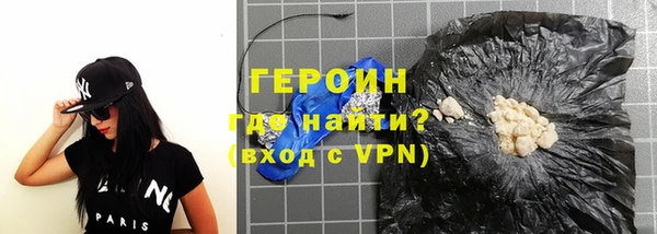 гидра Гатчина