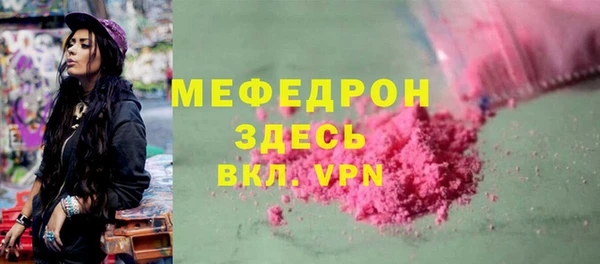 гидра Гатчина