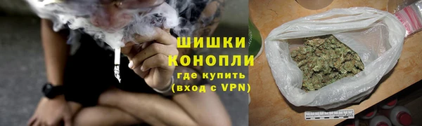 мдпв Покровск