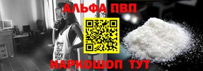 не бодяженный Берёзовский