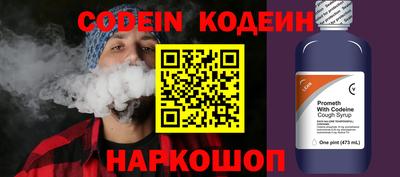 не бодяженный Берёзовский