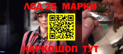 не бодяженный Берёзовский