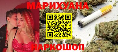 альфа пвп Кимры
