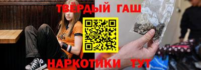 не бодяженный Берёзовский