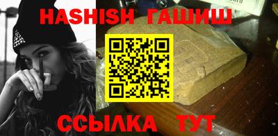 не бодяженный Берёзовский