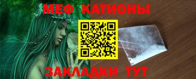 не бодяженный Берёзовский