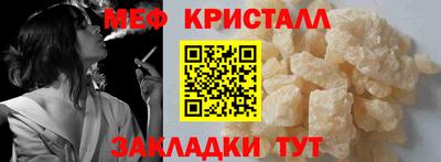 не бодяженный Берёзовский