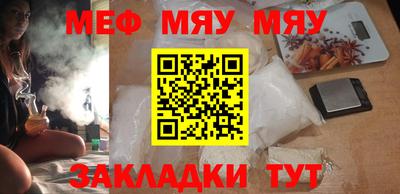 не бодяженный Берёзовский