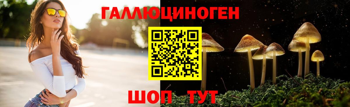 Галлюциногенные грибы Psilocybine cubensis  Галлюциногенные грибы Magic Shrooms  Тобольск 